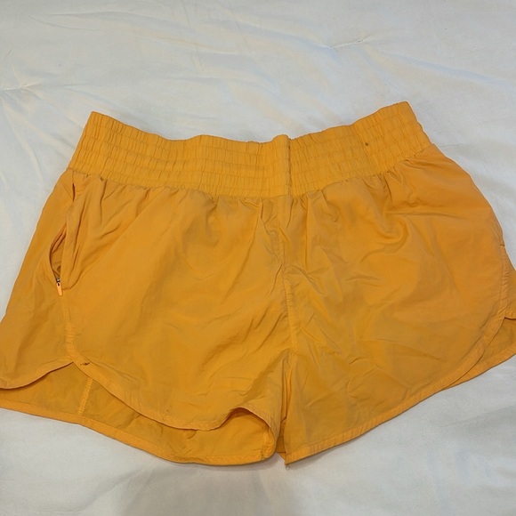 Set of 4 Shorts Lot - Picture 9 of 10